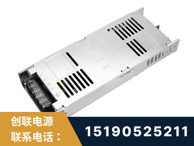 盘锦-LED显示屏电源-耐高温系列