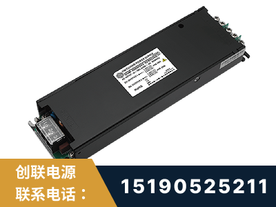 盘锦-LED显示屏电源-索斯力德高端系列